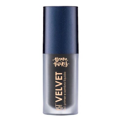 SOMBRA L�QUIDA BLACKVELVET 2X1